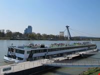 Danubio