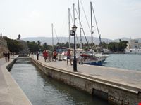 Porto di Kos