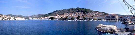 Foto Isola Di Krk Cartoline Immagini Fotografie