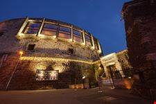 Citadella