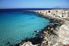 Cala Rossa