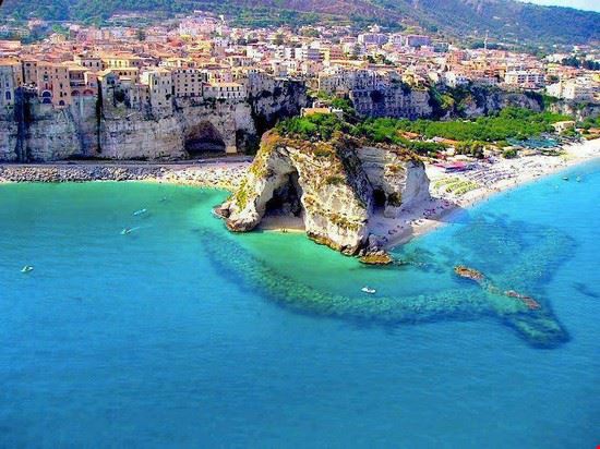  Tropea  