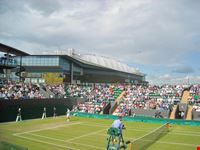 Wimbledon