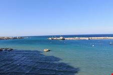 Mare di Otranto