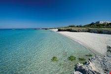 ostuni mare di ostuni