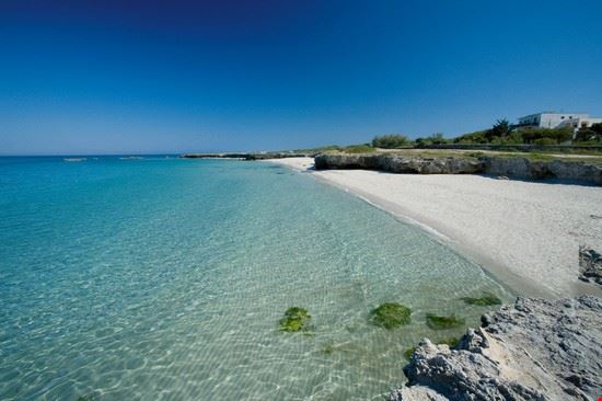 Mare - Mare di Ostuni