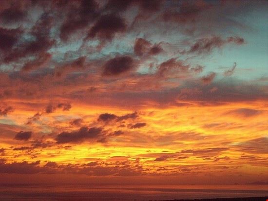  un luogo assolutamente da vedere e poco conosciuto per gli amanti dei panorami incredibili ed inattesi  