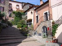 Vicolo caratteristico