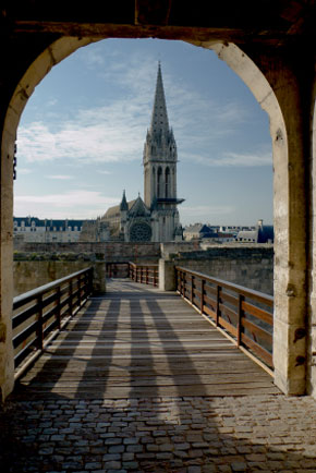 Chiesa di San Piero