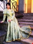 PALIO DELLE DECARCIE Velletri Rm