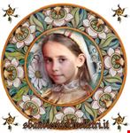 PALIO DELLE DECARCIE Velletri Rm