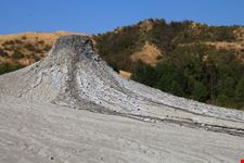 Vulcano di fago