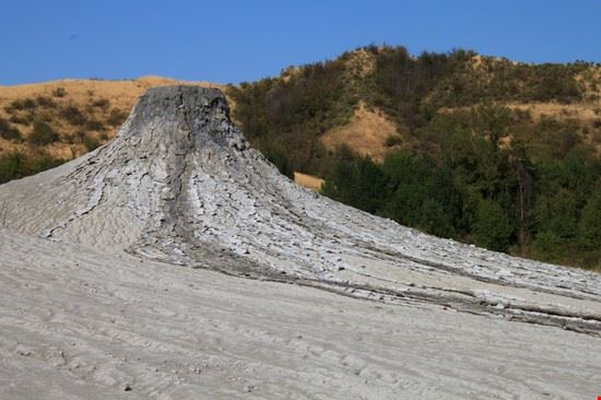  Fiorano Modenese  