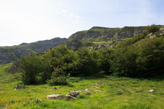 Appennino Modenese