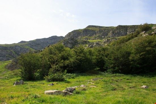  Pievepelego  