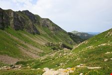 Monte Giovo