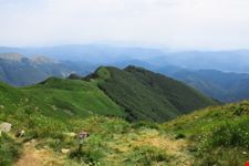 Appennini