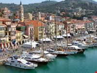 porto di Oneglia