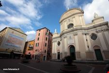Chiesa di San Giovanni