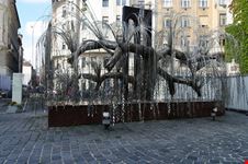L'Albero della Vita