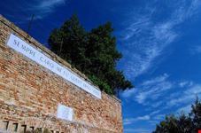 Colle dell'Infinito