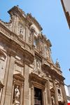 Cattedrale di Sant’Agata