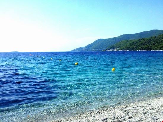  Skopelos  