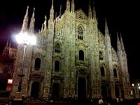 Duomo