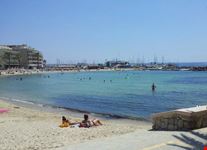 c an pastilla palma di maiorca