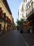 palma de mallorca palma di maiorca