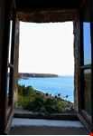 Castello Roccadipraia B&B