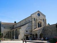 Basilica  di Santa Maria Assunta