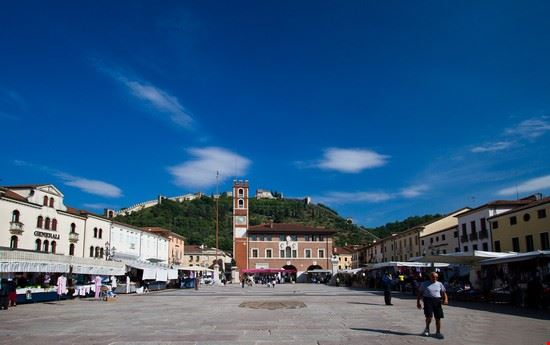Marostica