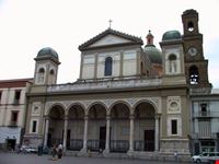 Duomo