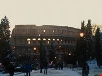 Colosseo