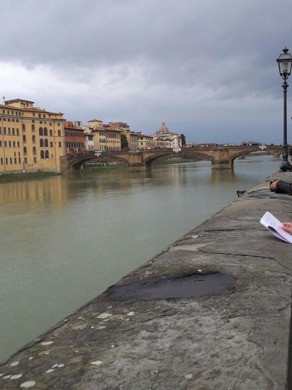 Ponte
