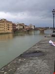 Ponte