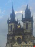 Cattedrale