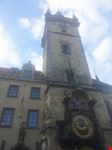 Torre dell'orologio