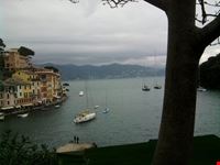 Portofino
