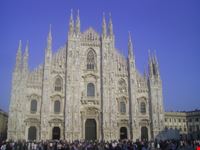 Duomo
