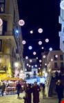 Corso Vittorio Emanuele