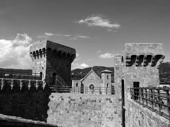 Castello