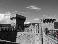 Castello