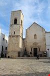 Chiesa matrice