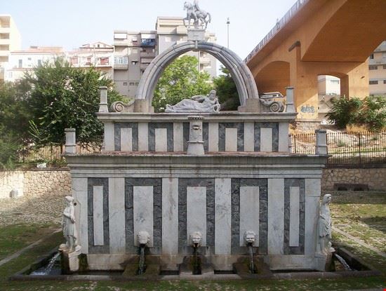  Sassari ©Emerald Dolphin - CC BY-NC-ND 2.0 ©Emerald Dolphin