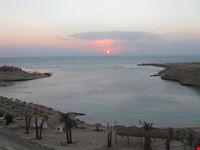 mar rosso al nabila  grand makady hurgada