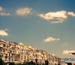 Rotondella Rotondella