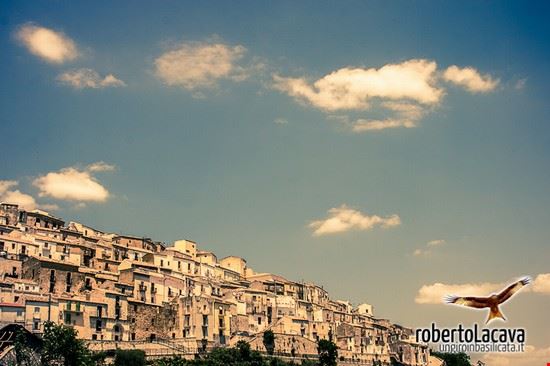 Rotondella