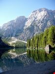 Lago di Braies